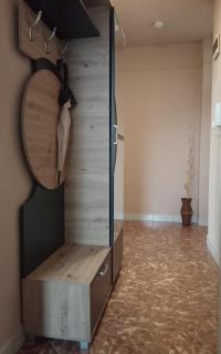 Jucus Apartman - Makó - 1