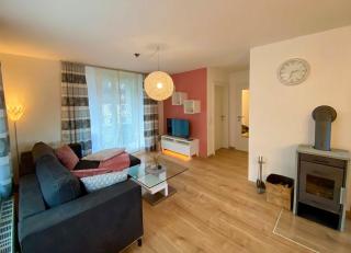 Ferienwohnung Maria - by myNests - Haus im Ennstal - 1