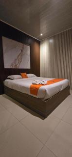 L'cost Homestay - Sawah - 6