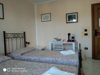 B&B Bassu - Bosa - 1