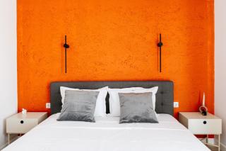 Premium Tulip Apartments - Tunari - 5