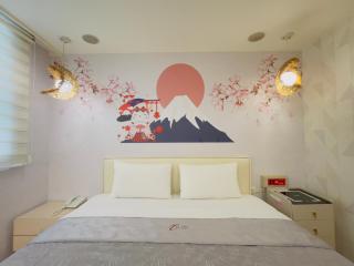 Tai Lee Hotel - Taishan - 9