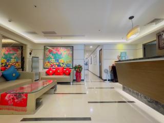 Tai Lee Hotel - 2