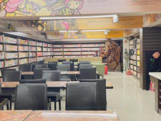 Tai Lee Hotel - Taishan - 1