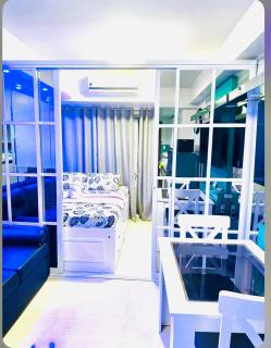 Sea Residences MOA Manila by Jo Alano - 8