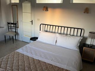 Casa Oliva Casperia, house & private olive grove - Casperia - 1