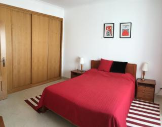 Albufeira Bicos Beach Apartment - Albufeira - 1
