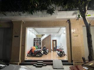 KatKa House - 9