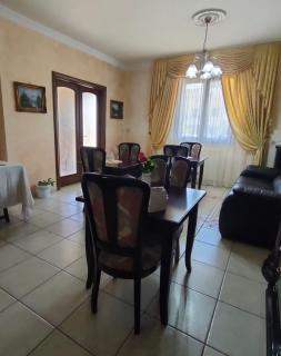 A casa di Sonja - 8