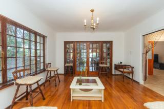 Paradise on Water road - 7