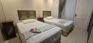L'cost Homestay - Sawah - 8