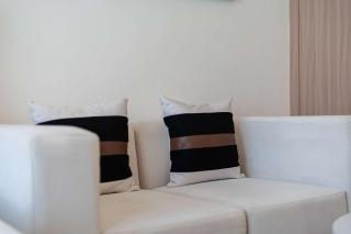 TRPS - Azizi Riviera 23, Al Meydan - Contemporary Studio in the Heart of Dubai - 4