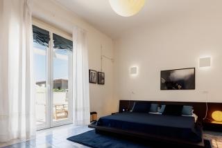 Terrazza delle Anfore - 7