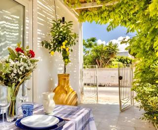 Terrazza delle Anfore - 6