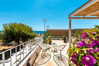 Terrazza delle Anfore - 9