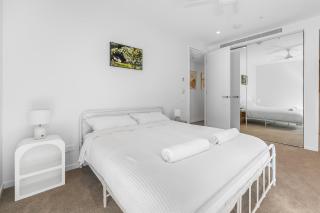 TheCottonTree-Lifestyle & Luxury - Maroochydore - 9
