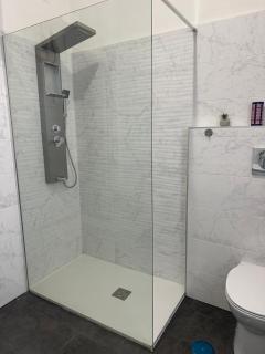 Room 17 - Diamante - 3
