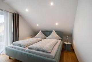 Ferienwohnung 6 - 1