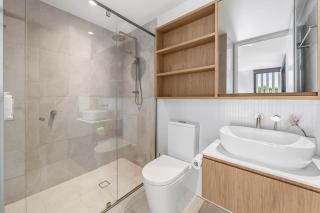 TheCottonTree-Lifestyle & Luxury - Maroochydore - 6