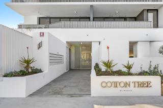 TheCottonTree-Lifestyle & Luxury - Maroochydore - 5