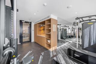 TheCottonTree-Lifestyle & Luxury - Maroochydore - 1