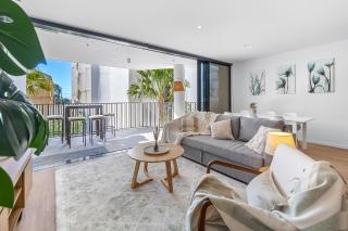 TheCottonTree-Lifestyle & Luxury - Maroochydore - 3