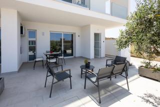 Dara Holiday Apartments - Marsala - 5