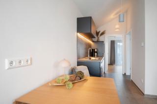 Ferienwohnung 6 - 3