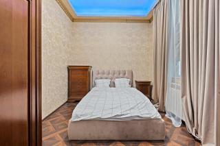 The Soft Loft - 3