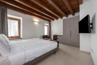Paverno Suites - Marano di Valpolicella - 9