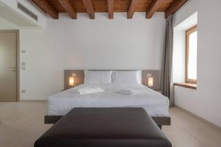 Paverno Suites - Marano di Valpolicella - 8