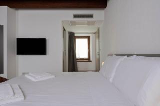 Paverno Suites - Marano di Valpolicella - 6
