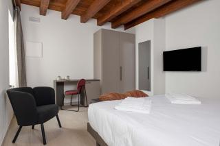 Paverno Suites - Marano di Valpolicella - 5
