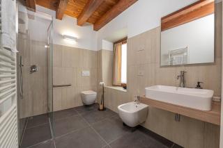 Paverno Suites - Marano di Valpolicella - 4