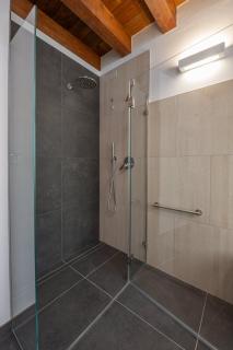Paverno Suites - Marano di Valpolicella - 3