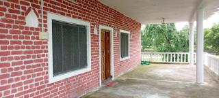Aayurgram farm stay - Nadaura - 8