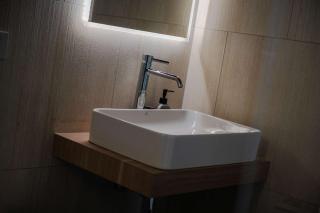 Paverno Suites - Marano di Valpolicella - 2