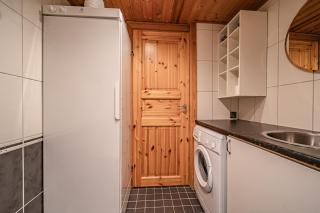 Villa Pirkkalinna by Aavalevi Holidays - 7