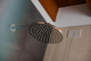 Paverno Suites - Marano di Valpolicella - 1