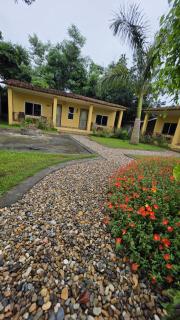 Chitwan Safari Resort - Sauraha - 4