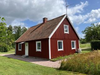 Tore's - Sösdala - 0