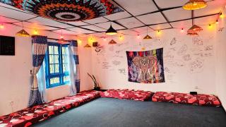 Misty Soul Retreat - 7