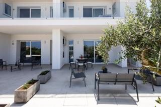 Dara Holiday Apartments - Marsala - 8