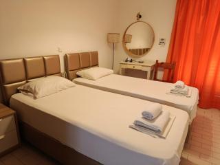 Aronis Apartments - Benitses - 9