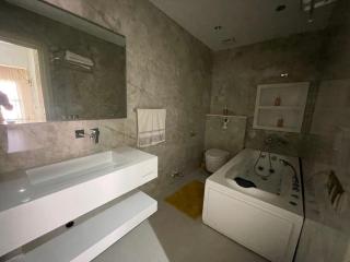 Luxury apartment - Tangier - 6