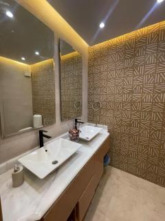 Luxury apartment - Tangier - 3