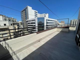 Luxury apartment - Tangier - 2