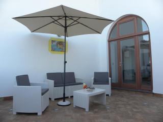 Holiday House ROSANNA - Conca dei Marini - 1