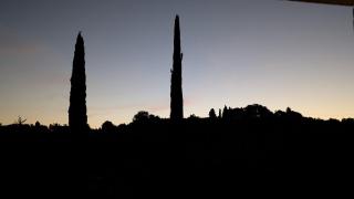 Agriturismo Amici Miei - 4