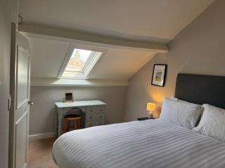Brantwood Cottage - 3